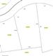 4083 Arabian Way SW, Shallotte, NC 28470