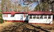 1300  Sykes St SW