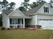 185 Autumn Breeze Ln, Bolivia, NC 28422