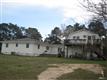 Oak Island