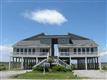 Holden Beach