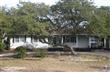 112 NW 25TH St , Oak Island, NC