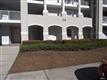 330 S Middleton Dr NW, Calabash, NC