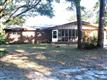 1320 N Atlantic Ave, Southport, NC 28461
