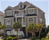 Ocean Isle Beach