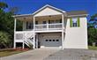 129 NE 22 Nd St , Oak Island, NC