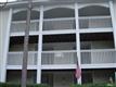 3350 Club Villa Drive #103, Southport, NC 28461
