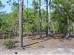 2715 Shady Pine Cir #L101, Southport, NC 28461