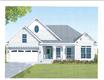 3709 Pond Pine Ct, Southport, NC 28461