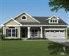3731  Cinnamon Fern Dr , Southport, NC
