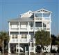 Ocean Isle Beach