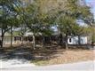 101 NE 64 St , Oak Island, NC