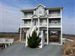 Holden Beach