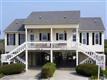 Holden Beach