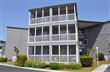 10170  Beach Dr , Calabash, NC