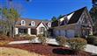 3724  Players Club Dr SE, Southport, NC