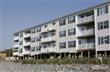 Oak Island