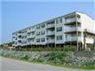 Oak Island