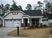 2104  Maple Leaf Dr , Southport, NC