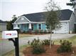 2108  Maple Leaf Dr , Southport, NC
