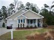 2102  Maple Leaf Dr , Southport, NC