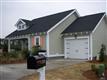 2110  Maple Leaf Dr , Southport, NC