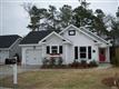 2106  Maple Leaf Dr , Southport, NC