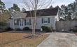 642  Indian Wells Way , Wilmington, NC