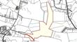 Ash