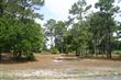 3436  Members Club Blvd , Southport, NC