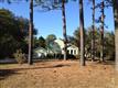 2016  Robert Ruark Dr SE, Southport, NC