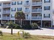 Oak Island