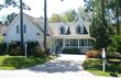 4120  Lark Bunting Ct SE, Southport, NC
