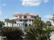 Holden Beach