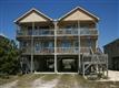 Holden Beach