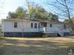 4763  Pait Dr SW