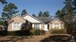 803  Sanders Rd , Boiling Spring Lakes, NC