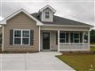 4401  Southern Pine Dr SE, Southport, NC