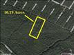 232  Trent Rd , Boiling Spring Lakes, NC
