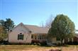 1286  North Shore Dr , Boiling Spring Lakes, NC