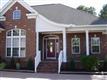 2915  Trailwood Dr SE, Southport, NC