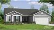 680 E Chatman Dr NW