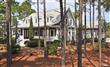 3890  Ridgecrest Dr , Southport, NC