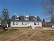 4941  Lakewood Dr SW