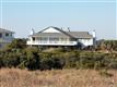 Holden Beach