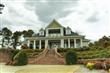 4022  Barnes Bluff Dr , Southport, NC