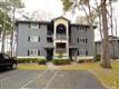 217  Clubhouse Rd 
