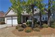 4102  Kittiwake Ct SE, Southport, NC