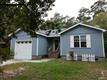 135 NW 21st St , Oak Island, NC