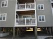 5400 E Yacht Dr , Oak Island, NC